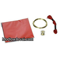 Aitoh MO-KIT Origami Mobile Kit