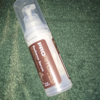 ProRituals Radiance Serum