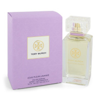 Eau De Parfum Spray 3.4 oz