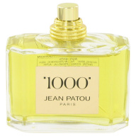 Eau De Parfum Spray (Tester) 2.5 oz