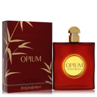 Eau De Parfum Spray 1 oz