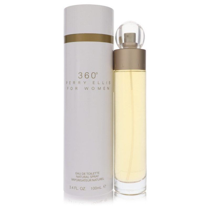 Body Lotion 8 oz