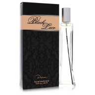 Eau De Toilette Spray 2 oz