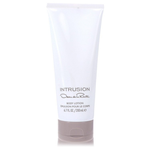 Body Lotion 6.7 oz