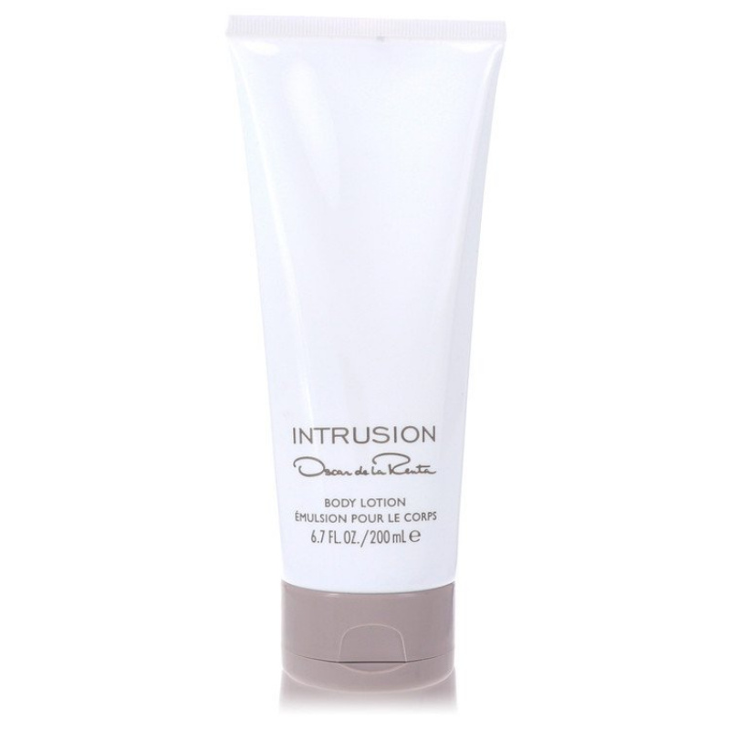 Body Lotion 6.7 oz