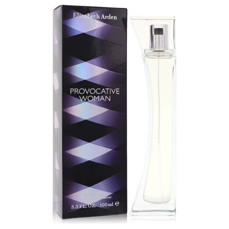 Eau De Parfum Spray 3.3 oz