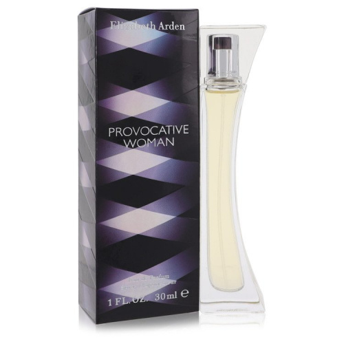 Eau De Parfum Spray 1 oz