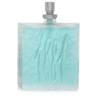 1881 Summer by Nino Cerruti Eau De Toilette Spray (Tester) 3.4 oz