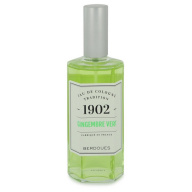 Eau De Cologne Spray (Tester) 4.2 oz