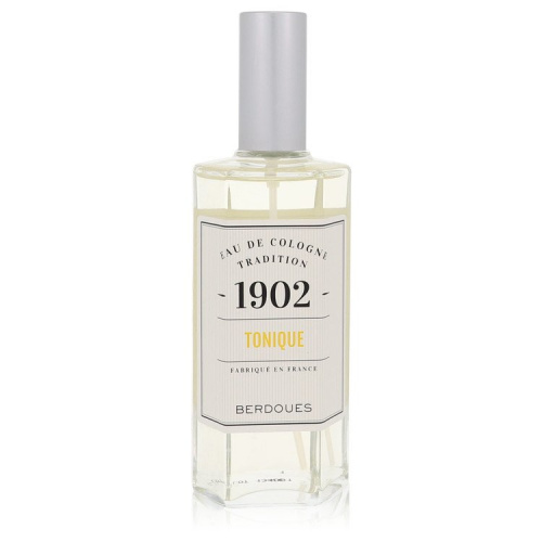 Eau De Cologne Spray (unboxed) 4.2 oz