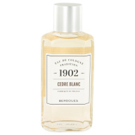 Eau De Cologne 8.3 oz