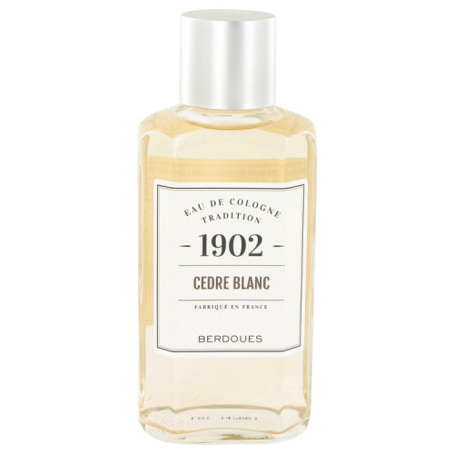 Eau De Cologne 8.3 oz