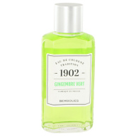 Eau De Cologne 8.3 oz