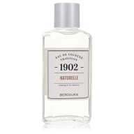 1902 Natural by Berdoues Eau De Cologne (Unisex) 8.3 oz