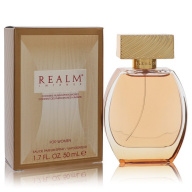 Eau De Parfum Spray 1.7 oz