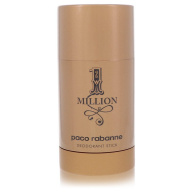 1 Million by Paco Rabanne Deodorant Stick 2.5 oz