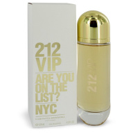 Eau De Parfum Spray 4.2 oz