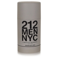 212 by Carolina Herrera Deodorant Stick 2.5 oz