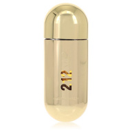 Eau De Parfum Spray (Tester) 2.7 oz