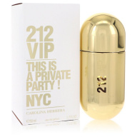 Eau De Parfum Spray 1.7 oz