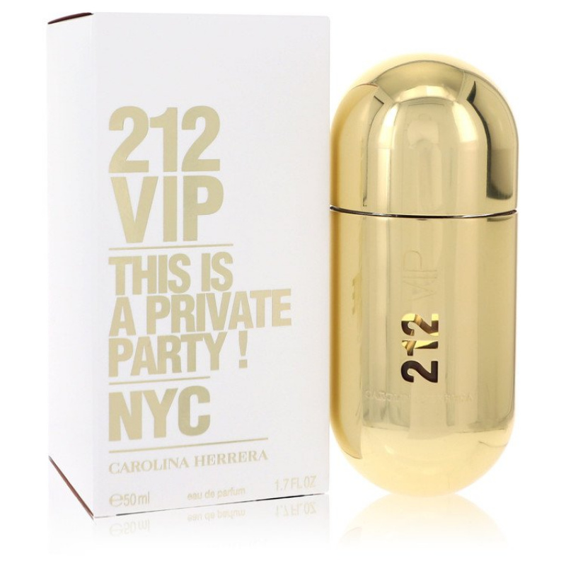 Eau De Parfum Spray 1.7 oz