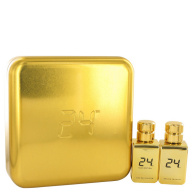 24 Gold Oud Edition Gift Set