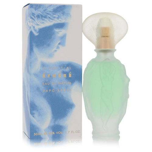 Eau De Parfum Spray 1.7 oz