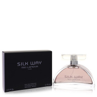 Eau De Parfum Spray 2.5 oz