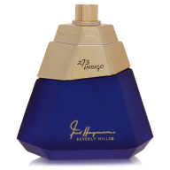 273 Indigo by Fred Hayman Cologne Spray (Tester) 2.5 oz