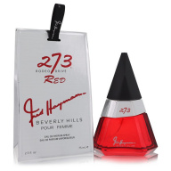 Eau De Parfum Spray 2.5 oz