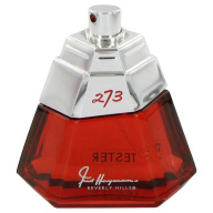 Eau De Parfum Spray (Tester) 2.5 oz