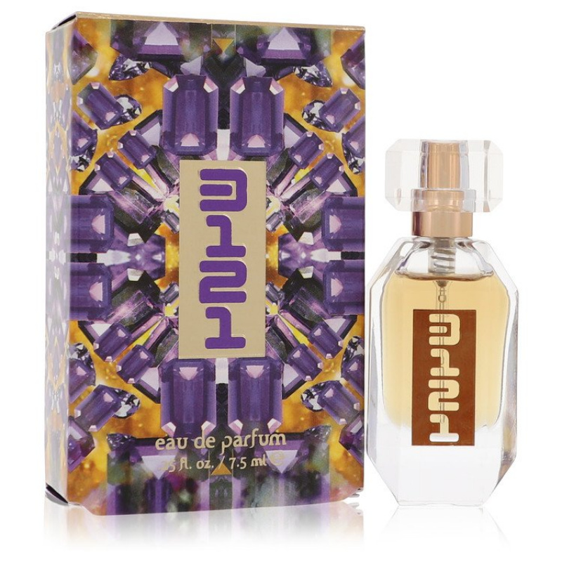 Eau De Parfum Spray .25 oz