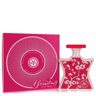 Eau De Parfum Spray 3.3 oz