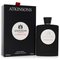 Eau De Parfum Spray (Unisex) 3.3 oz