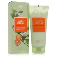 Body Lotion
Body Lotion 6.8 oz