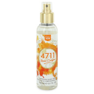 4711 Remix by 4711 Body Spray (Unisex 2018) 5.1 oz