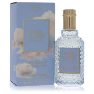 Eau De Cologne Intense Spray (Unisex) 1.7 oz