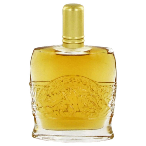 STETSON by Coty Cologne (unboxed) 2 oz