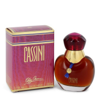 Eau De Parfum Spray 1.7 oz