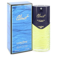 Eau De Toilette Spray 1.5 oz