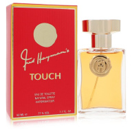 Eau De Toilette Spray 1.7 oz