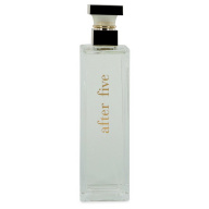 Eau De Parfum Spray (Tester) 4.2 oz