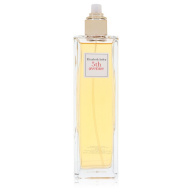Eau De Parfum Spray (Tester) 4.2 oz
