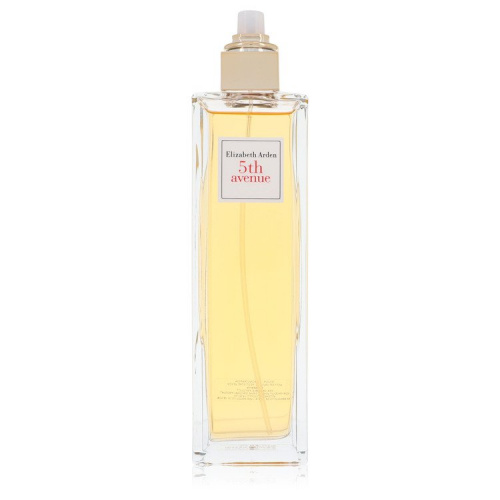 Eau De Parfum Spray (Tester) 4.2 oz