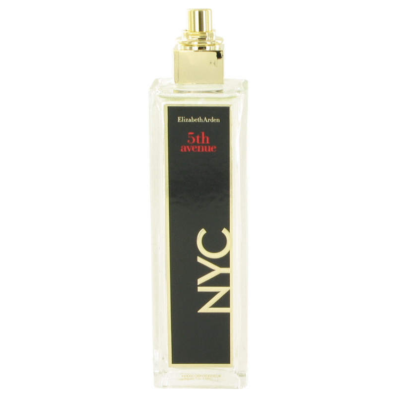 Eau De Parfum Spray (Tester) 4.2 oz