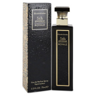 Eau De Parfum Spray 2.5 oz