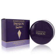 Dusting Powder 2.6 oz