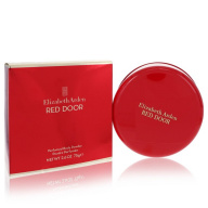Body Powder 2.6 oz