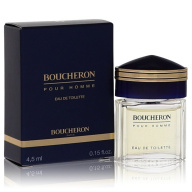 BOUCHERON by Boucheron Mini EDT .15 oz