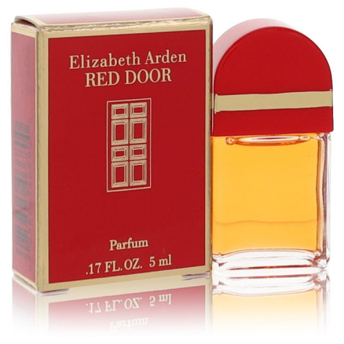 Mini EDP .17 oz